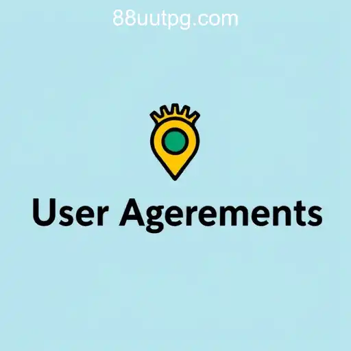 User Agreement