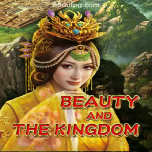 Exploring the Enchanting World of BeautyAndTheKingdom Slot Game