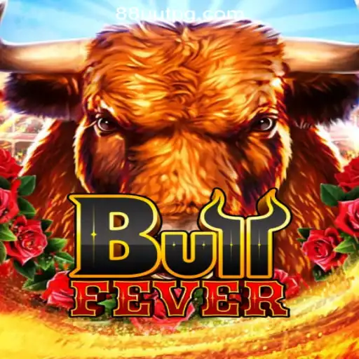 Unleashing the Excitement of BullFever: The Premier Slot Game Experience