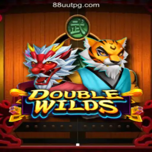 Exploring the Exciting World of DoubleWilds: A Leading Slot Game in Brazil