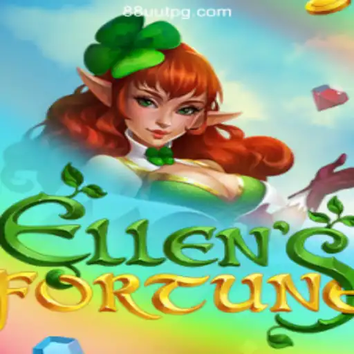 Discover Thrills with EllensFortune: A Deep Dive into Brazil's Premier Slot Game