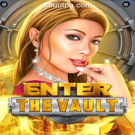 EntertheVault: The New Wave of Excitement in Online Gaming