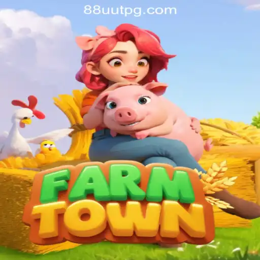 Discover FarmTown: A Riveting Farming Adventure