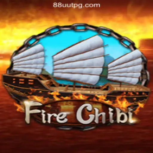 Exploring FireChibi and the Success of 88UUT.com Official Slots Brasil