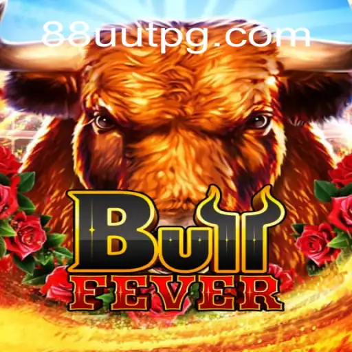 Unleashing the Excitement of BullFever: The Premier Slot Game Experience