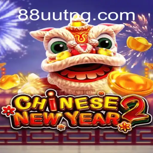 Exploring the Exciting World of CHINESENEWYEAR2 Slots