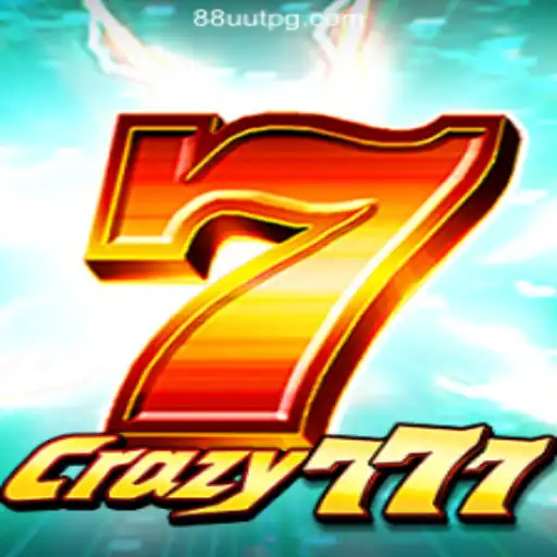 Exploring the Excitement of Crazy777: A Deep Dive into 88UUT.com Oficial Slots Brasil #1