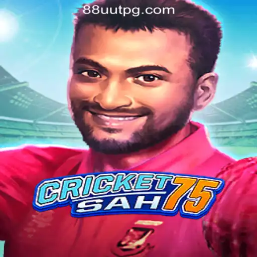 CricketSah75 - A New Trend in Brazilian Gaming