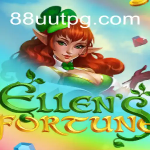 Discover Thrills with EllensFortune: A Deep Dive into Brazil's Premier Slot Game