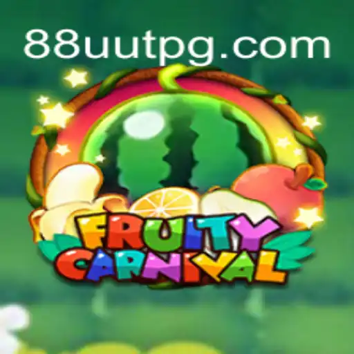 Exploring the Excitement of FruityCarnival: A New Era in Slot Gaming
