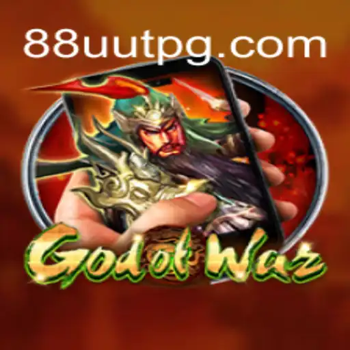 Exploring the Enigmatic World of GodofWarM and the Rise of 88UUT.com