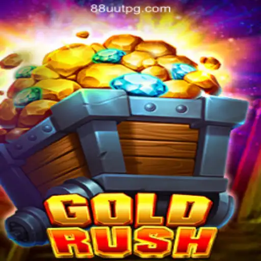Discover the Thrills of GoldRush: Your Ultimate Guide to the Legendary Slot Game at 88UUT.com