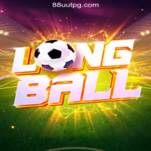 Discovering LongBall: A Comprehensive Guide to the Game and Its Exciting Features