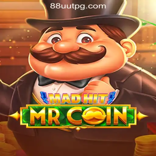 MadHitMrCoin: Exploring the Thrill and Features of This Exciting Game