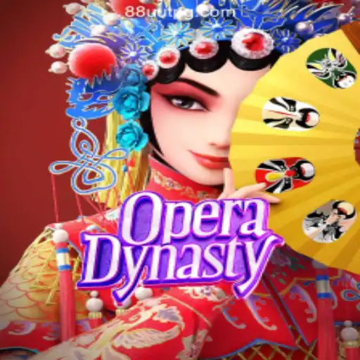 Discovering the World of OperaDynasty: An Insight into the Leading Slot Game