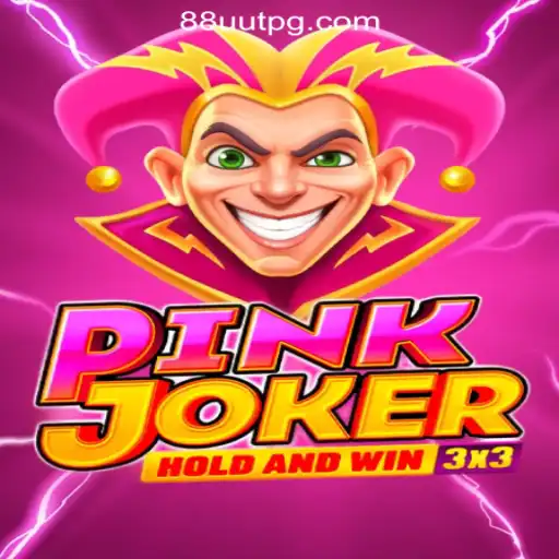 Exploring the Exciting World of Pinkjoker: A Top Choice for Casino Enthusiasts