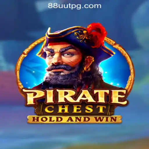 Discover PirateChest: The Exciting World of 88UUT.com Oficial Slots Brasil #1