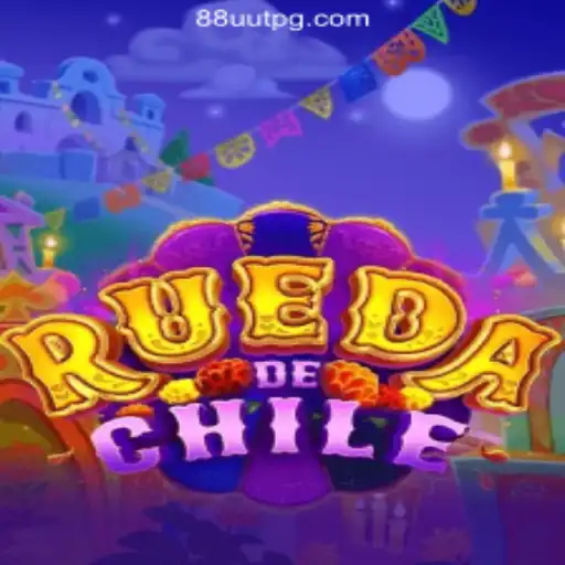 Exploring RuedaDeChile: The Exciting Slots Game Taking Brazil by Storm