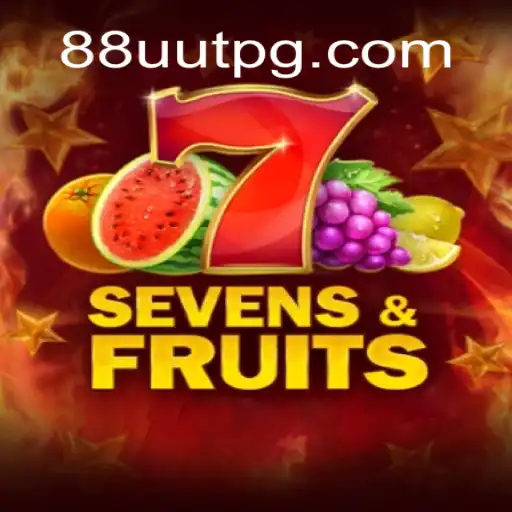 Exploring SevensFruits: A Slot Game Sensation