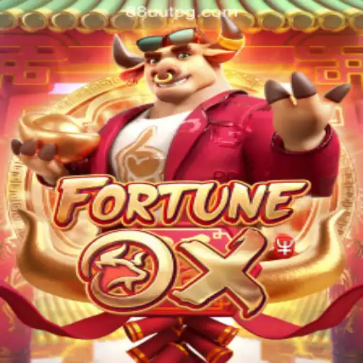 Unveiling the Excitement of FortuneOx: The Premier Experience at 88UUT.com Oficial Slots Brasil #1