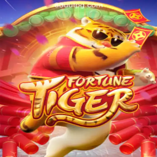 Discover the Thrilling World of FortuneTiger Slots by 88UUT.com