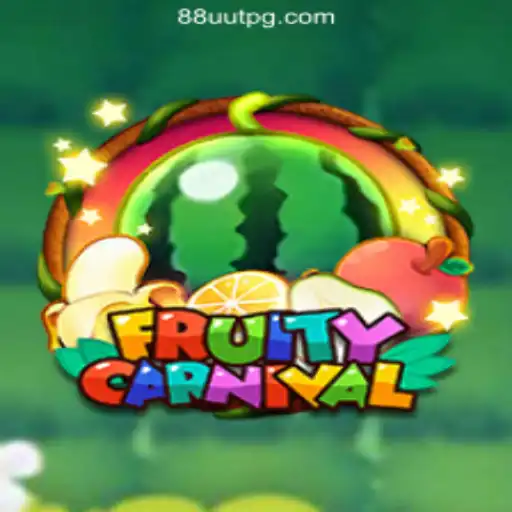 Exploring the Excitement of FruityCarnival: A New Era in Slot Gaming