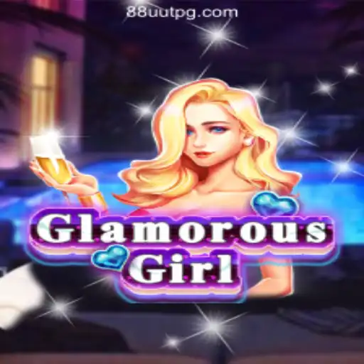 Discovering GlamorousGirl: An In-Depth Look at the Latest Sensation in Slot Gaming