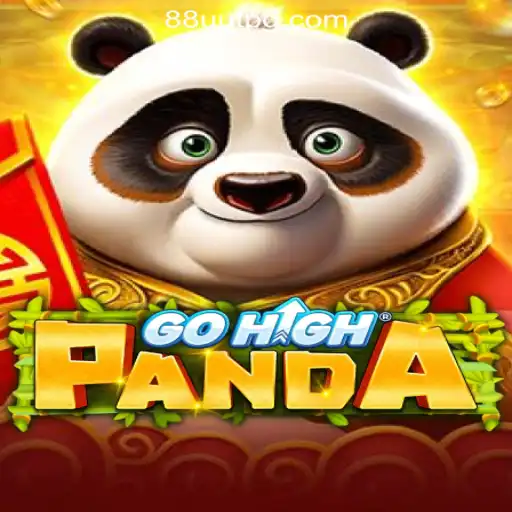 Discover the Thrilling World of GoHighPanda: A Top Gaming Experience