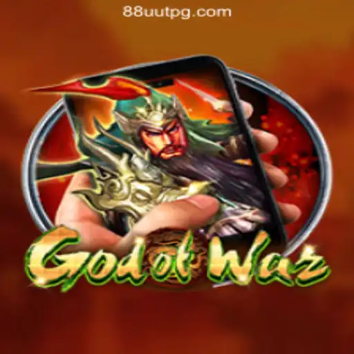 Exploring the Enigmatic World of GodofWarM and the Rise of 88UUT.com