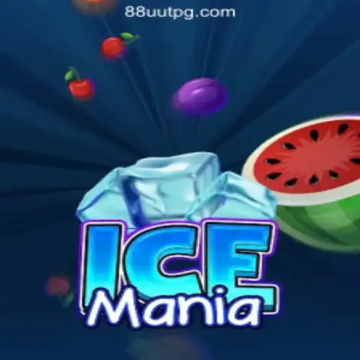 Exploring IceMania: The Thrilling World of 88UUT.com Oficial Slots Brasil #1