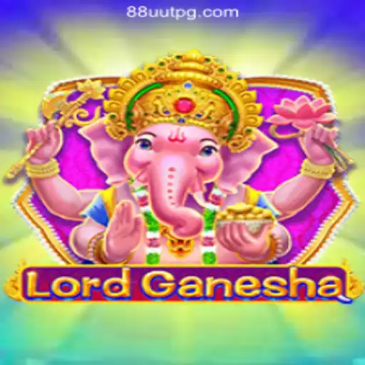 Discover the Splendors of LordGanesha: A Top Choice at 88UUT.com Oficial Slots Brasil #1