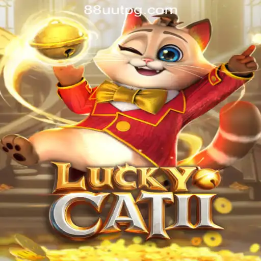 Exploring the Excitement of LuckyCatII and Its Place in the World of 88UUT.com Oficial Slots Brasil #1