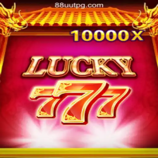Exploring the Excitement of LuckySeven: A Comprehensive Guide to 88UUT.com Oficial Slots Brasil #1