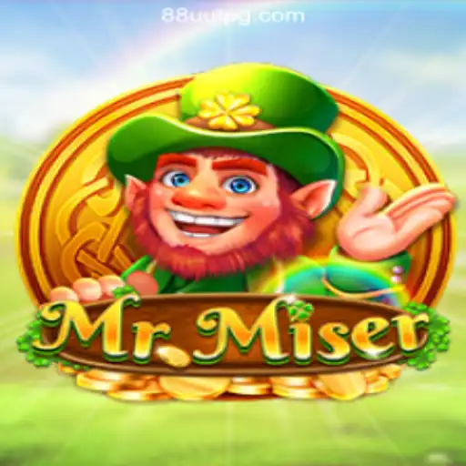 Discover the Thrilling World of MrMiser: A Leading Official Slot in Brazil