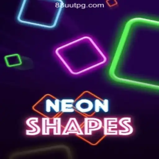 NeonShapes: The Ultimate Gaming Experience in 2023