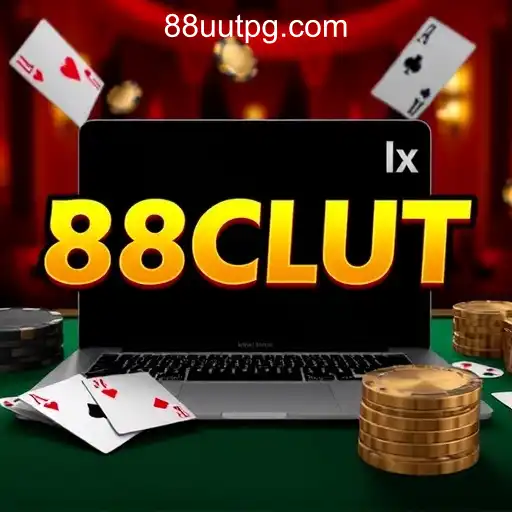 Online Baccarat