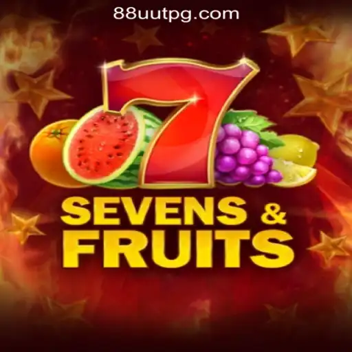 Exploring SevensFruits: A Slot Game Sensation