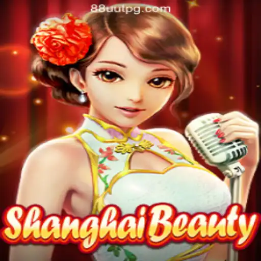 Discover the Allure of ShanghaiBeauty: The Leading Slot Game in Brazil