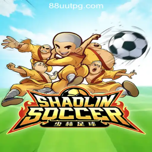 Dive into the Exciting World of ShaolinSoccer: A Unique Fusion of Sports and Slots