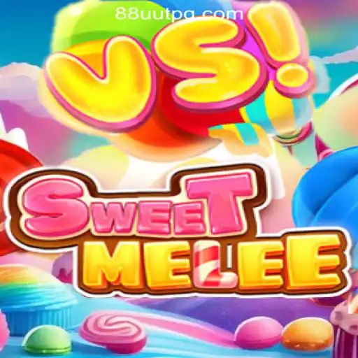 Exploring SweetMelee: A Deep Dive into the Latest Gaming Sensation