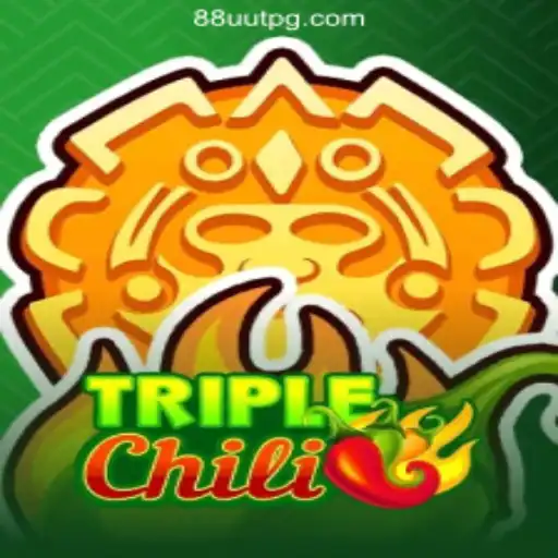 Exploring the Thrilling World of TripleChili: A Leading Slot Game in Brazil