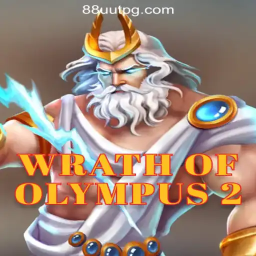 Mastering WrathofOlympus2: The Epic Journey through Ancient Greek Slots