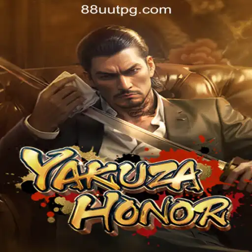 Explore the Thrilling World of YakuzaHonor